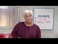 Kim Gravel NOW August 31 2019