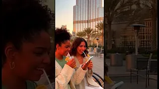 جربت الحب والغرام بدل القنابل حب Tried Love Instead Of Bombs 