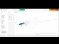 How To Create Scatter Plot In Tableau Tableau Tutorial