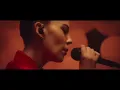 Bishop Briggs - River (Stripped) (Vevo LIFT)
