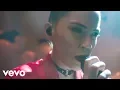 Download Lagu Bishop Briggs - River (Stripped) (Vevo LIFT)