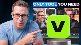 The Only AI Tool a Professional Needs in 2026