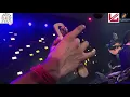 Chand Phir Nikla | Lata Mangeshkar | Paying Guest | SD Burman | Sanjeevani Bhelande | Nutan