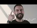 نجم السلمان - فلسطيني | NAJEM ALSALMAN - PALESTINIAN (Official Music Video)