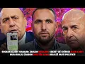 Lagu Kojshia Show - Shokon Albert Shabani zbulon mesazhin sekret që i dërgoi Albin Kurti! Shokohet Musa.