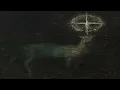 Download Lagu Скабрезлость жёстко о поколении Стасов Ай Как Просто.