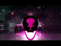 Download Lagu DJ STECU KOPLO JARANAN | DJ STECU STECU VIRAL TIKTOK TERBARU 2025 YANG KALIAN CARI!!!