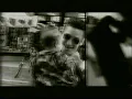 Download Lagu TV4 Reklam 1993-07-06