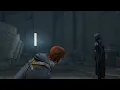 Jedi Knight Cal Kestis event guide Minimum gear