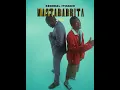 Download Lagu Général Ithachi - Mastababrita feat Vado | Visuels par Raiween | Popoh Films (Disponible le 27 Juin)