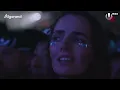 ILLENIUM x Spiritbox - Shivering | Ultra 2022 Live