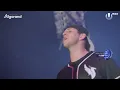 Download Lagu ILLENIUM x Spiritbox - Shivering | Ultra 2022 Live