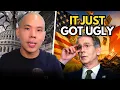 Download Lagu Bessent Blasts China For Canceling U.S. Farmers As Beijing Cripples US Lithium Supply Chain