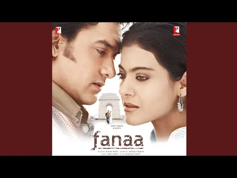 Download MP3 Des Rangila (Full Audio Song) Fanaa | By Mahalaxmi Iyer | Moj Viral Song