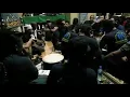 Download Lagu Kejamnya insan- IDIE SELASIH