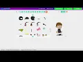Wrapper Offline Remastered 10K GoAniSuper 2K26 Edition By Joshua Crouch Re-Uploaded