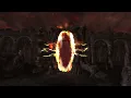 Oblivion's REMOVED and LOST City: Sutch - Lore, History and Ruins EXPLAINED