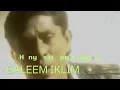 Download Lagu SALEEM IKLIM : HANYA SATU PERSINGGAHAN