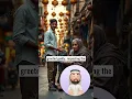 A Ramadan of Kindness