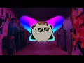 Download Lagu Dj Emang Enak x Tambah Lagi Istri2🎶Sound Viral Tiktok🤩Mengkane