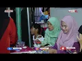 Download Lagu PERIH - DIN ANNESIA -ANNYCO MUSIC - KHITAN\