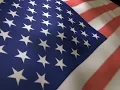 Courtesy of the RED WHITE AND BLUE lyrics