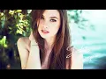 Download Lagu Davit Barqaia - Are You Here (Original mix)