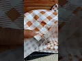 Download Lagu https://vt.tiktok.com/ZSHb4fsqtDxa8-NowkU/