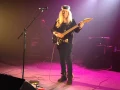 SCORPIONS - FLY TO THE RAINBOW - ULI JON ROTH GUITAR INTRO -