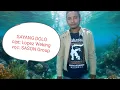 Download Lagu ori.L.M.V][SAYANG DOLO][cipt:Lopez Weking][voc:SasonGroup