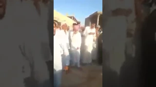 ههههه تحشيش هوسات تموت ضحك 