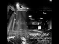 Wax Tailor / Que Sera