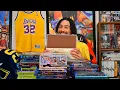This Anime Blu-ray Sale Destroyed My Budget