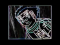 Download Lagu Oliver e Benji Abertura Portugal (Gil Nunes)