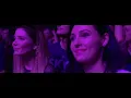 Armin van Buuren vs Vini Vici feat. Hilight Tribe - Great Spirit (Live at The Best Of Armin Only)