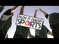 All Sports Play It Again Sports