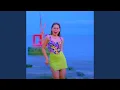 Download Lagu Salah Tompo