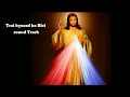 Download Lagu Trai kynrad ko Blei / sound track
