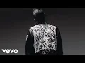 G-Eazy - Random
