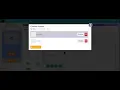 Lear how to make a coin flip app