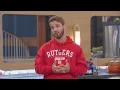 Download Lagu Big Brother US - Season 18 Episode 12