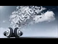 Once Upon A Time In Detroit Perfect Loop