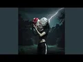 Download Lagu Sei que vc quer dançar