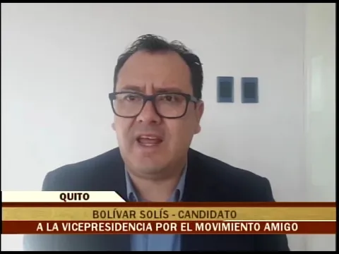 Guayaquil al Instante 03-02-2021