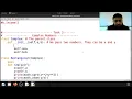 CF Lab 1 Jan Part 1 Inheritance Objects Classes Python