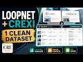 Find Commercial Real Estate Deals from LoopNet Crexi in 2 Minutes