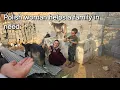 Download Lagu De ongelooflijke vriendelijkheid van een Poolse vrouw jegens een behoeftige familie