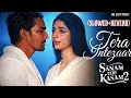 Download Lagu Tera Intezaar Song | Sanam Teri Kasam 2 | Harshvardhan Rane | Mawra Hocane| @BKLOFIMUSIC89