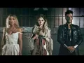 Download Lagu Lindsey Stirling + Alexander Jean - Stampede (Official Video)