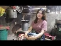 Download Lagu Sumpah Bikin Betah, Suasana Hujan Di Pedesaan, Terasa Kehangatan Aktivitas Neng Enji Di Dapur Sunda 